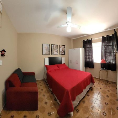 Apartamento Em Sao Lourenco-Mg Exterior foto