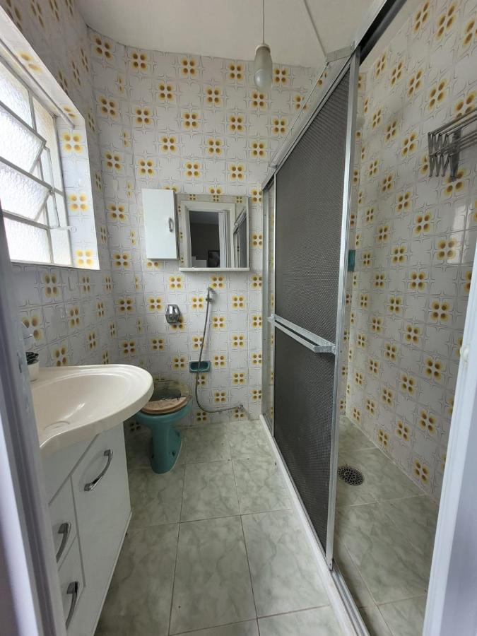 Apartamento Em Sao Lourenco-Mg Exterior foto