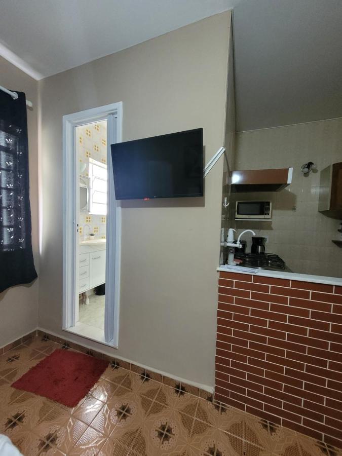 Apartamento Em Sao Lourenco-Mg Exterior foto