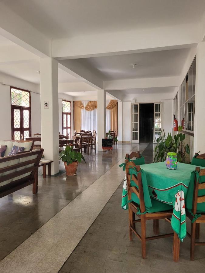 Apartamento Em Sao Lourenco-Mg Exterior foto