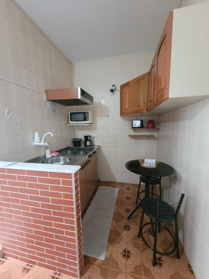 Apartamento Em Sao Lourenco-Mg Exterior foto